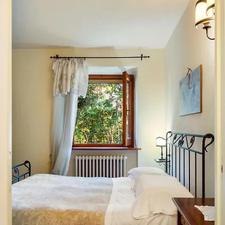 Ferienhaus Spacious In Castiglione Del With Pool *