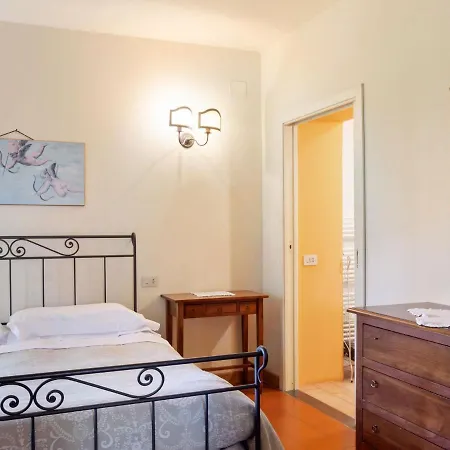 Spacious In Castiglione Del With Pool *