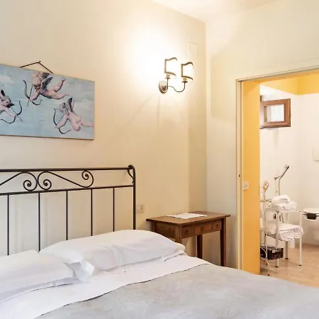 Spacious In Castiglione Del With Pool Holiday home *